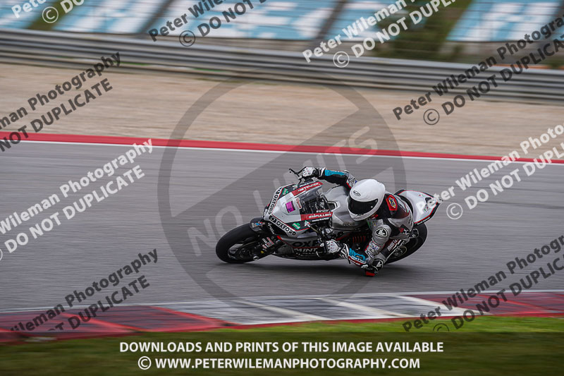motorbikes;no limits;peter wileman photography;portimao;portugal;trackday digital images